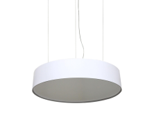 SOL P LED 450 WH 2700K (low lumen)  