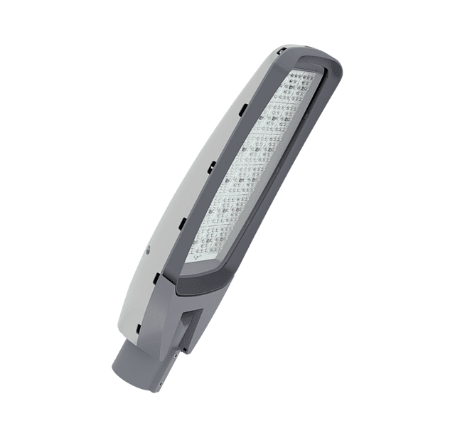 Светодиодный светильник FLA 13A-70-850-WA производства Ферекс - FLA 13A-70-850-WA из категории Второстепенные Б2-В2 до 70 Вт - по цене от 13800 руб