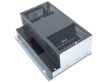 Диммер тиристорный DigiDim 416S  