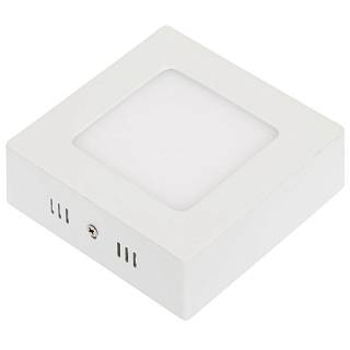 Светильник SP-S120x120-6W Warm White Arlight арт. 018860 - 018860