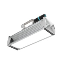 Светильник L-industry АЗС 48/46/Г60/4,0K/01/IKII-42/220AC IP66  