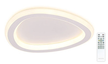 CL215B220  