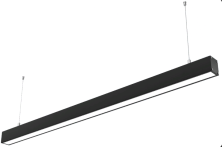 TLGP05-LINE-12-930-OL  