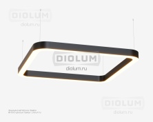FRAME-Q-SOFT-1400 136 Вт  