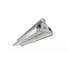 Е-Prom-280W*KL* Finner  