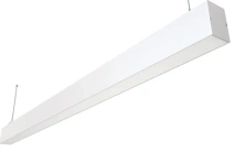 Line LED-04 (White)  