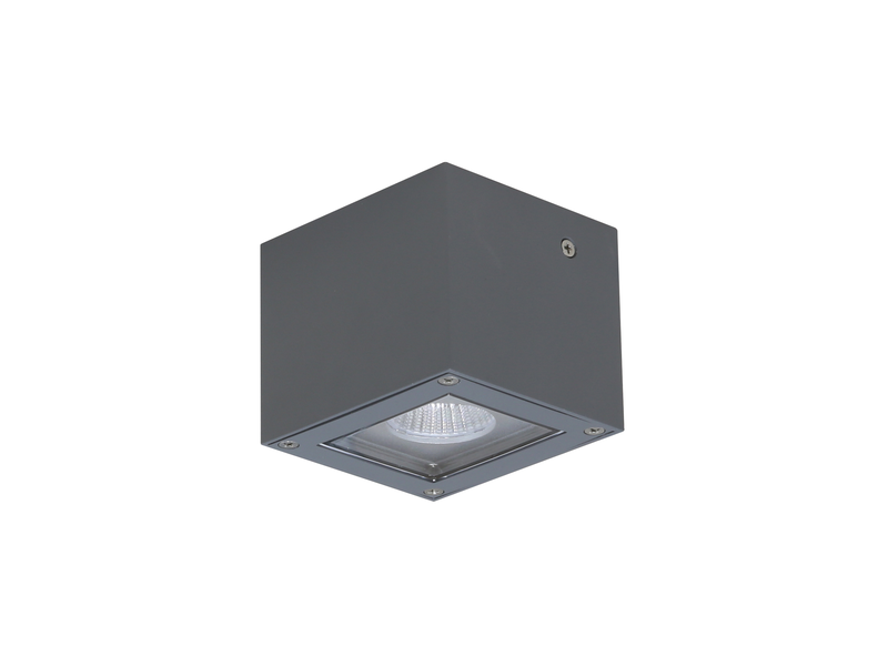 KVARTA LED 8 D40 3000K  в Москве 