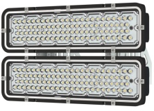 ARx2 111-600-957-F10-WPG-N-K02-U1-IP66-220V-P1-RAL9005-001.24  