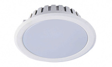 CLD5112N  