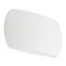 Светильник SP-Wall-200WH-Vase-12W Warm White (Arlight, IP54 Металл, 3 года) арт. 021092 - 021092