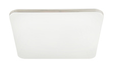 CL714K680G  