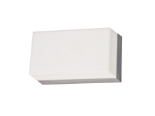 DOMO LED 23 MS 3000K  