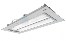 Vincci-AZS-55W-IP65  