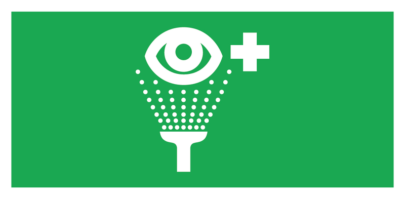 Светильник светодиодный URAN LED Exd-W023 настенный СТ 1593000410