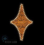 RL-FD-24V-011S-WWdGd  