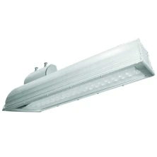 ДКУ01-180-001 Light Street  