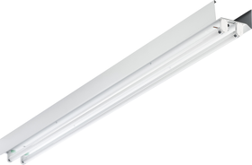 Светильник LNK 2x249 ES1 производства Световые Технологии - 1295000330