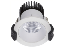 COOL 07 WH/WH D45 4000K DALI  