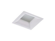 Светильник PLC 003 производства Световые Технологии - 1538000030