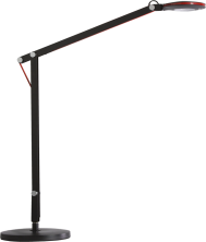 Светильник TEED T 5 BL 3000K производства Световые Технологии - 1447000030