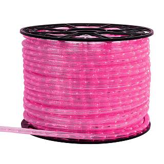 Дюралайт ARD-REG-FLASH Pink - 024641