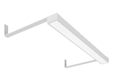 Master LED-03  