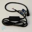 RL-220AC/DC-2AF-NP-W  