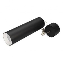 Светильник SP-POLO-HANG-LONG300-R85-15W White5000 - 027417