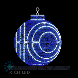 RL-FD3D-BT100-015  