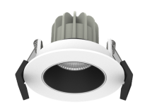 COOL 13 BL/BL D45 3000K 1-10V  