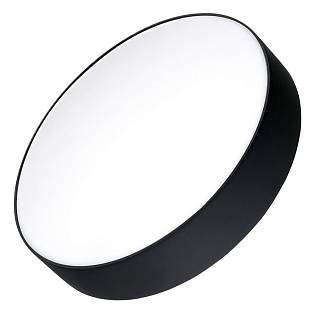 Светильник SP-RONDO-250B-30W Warm White Arlight арт. 022906 - 022906