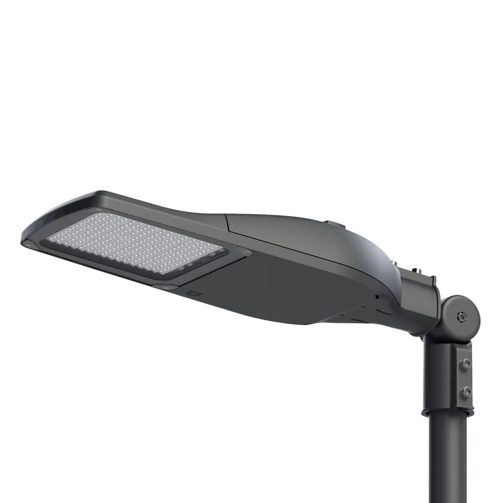 1354001140  в Москве 