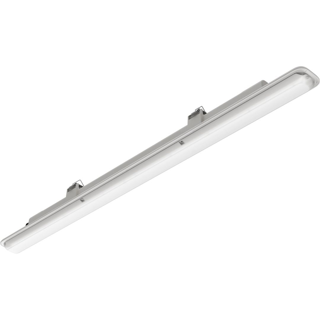 1631005220  в Москве