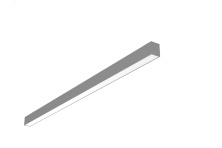 V1-R0-90242-20A00-4003030  