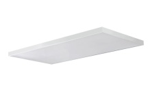 OS-ARMSTRONG X2-90 OPL  