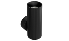 CL512311R  