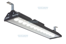 aax401-50-tr-5k-80  