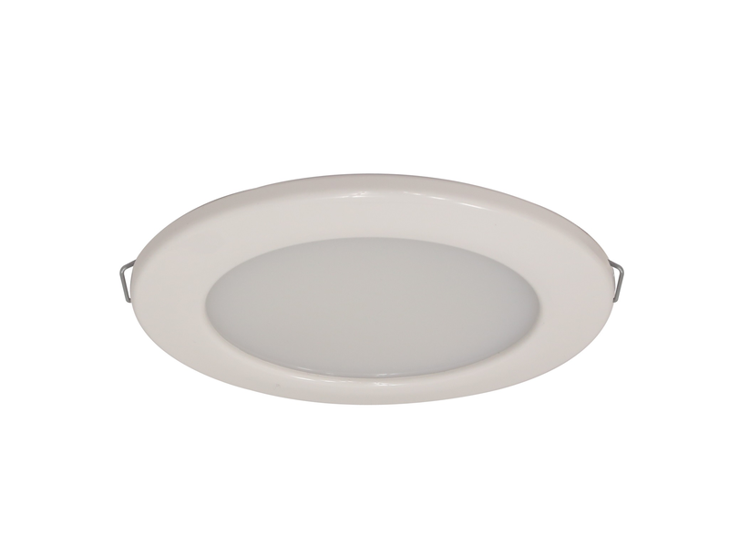 AVIS DL LED 12 4000K  в Москве 