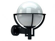 Светильник NBL 52 S70 black SET производства Световые Технологии - 1403000340