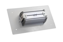 OPTIMA-РS-013-60-50  