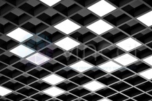 Пиастры-50х50-х3-6  