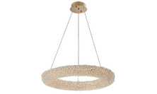 CL323162  