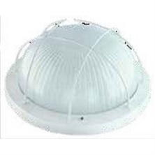 DPP Техас Поликарбонат 3хGX53 (max.3х10W LED) артикул 11747  