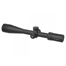 Прицел VectorOptics Sentinel-X PRO 10-40x50 - VectorOptics Sentinel-X PRO 10-40x50