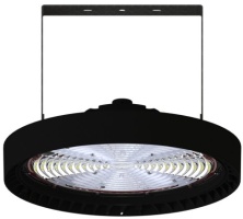 PL 111-250-750-F30-WPG-N-K01-U2-IP65-220V-P1-RAL9005-001.23  
