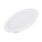 Светильник DL-BL180-18W Warm White (Arlight, IP40 Металл, 3 года) арт. 021441 - 021441