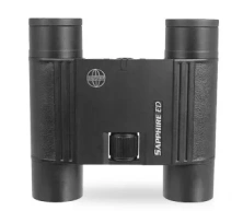 Бинокль Hawke Sapphire compact 10x25 - Hawke Sapphire compact 10x25