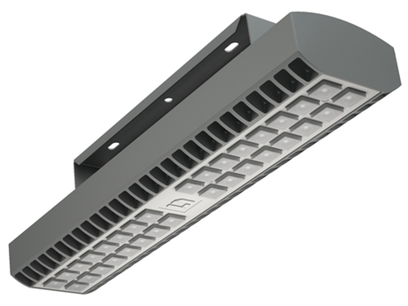 Светильник HB LED 600 D15 5000K производства Световые Технологии - 1224001480