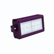 Импреза-П-30  