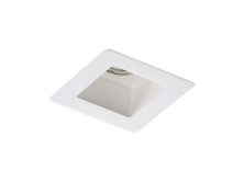 Светильник PLC 005 производства Световые Технологии - 1538000050